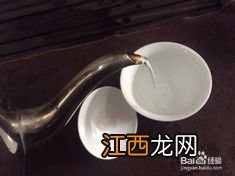 泡茶袋怎么封口视频