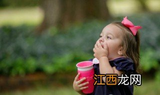 七岁女孩子爱撒谎怎么教育，七岁女孩子爱撒谎怎么教育呢