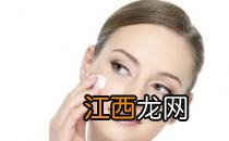 一分钟学会不同部位去角质全攻略