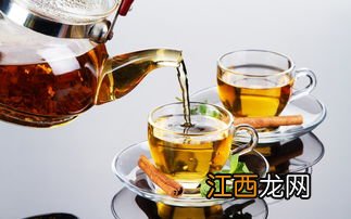 凉茶要怎么保存