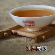 老同志的生茶怎么样