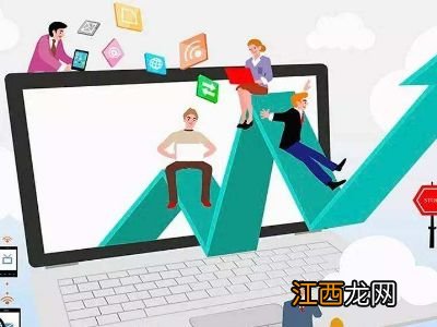 优先股股利可以抵税吗-优先股股息要交所得税吗