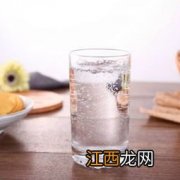 喝苏打水能降尿酸吗-尿酸高喝苏打水有用吗