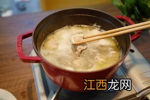 孕妇吃鸡火锅怎么做好吃