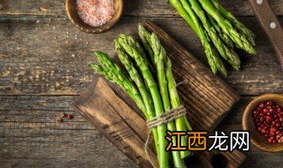 家里盆栽芦笋可以吗 芦笋可以盆栽吗?