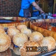 做咸饼子需要什么材料