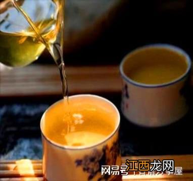 红茶的茶怎么写