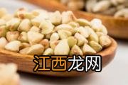 自制奶茶怎么做好喝 自制奶茶用什么奶比较好