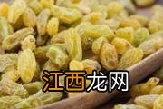 韭菜花什么人不适合吃 吃韭菜有哪些好处