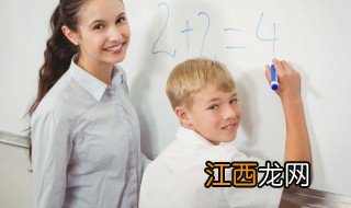 十岁孩子上学怎么教育他 十岁的孩子该怎么教育