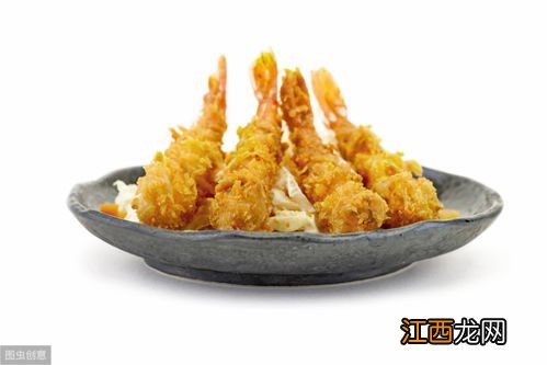 什么样的面包糠好吃