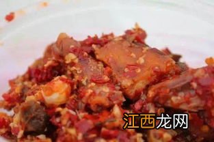 酒糟鱼是什么菜