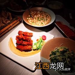 筒骨炖藕要压多久