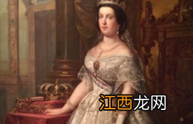 古罗马人的奇葩习惯!吃了就吐,吐了又吃!