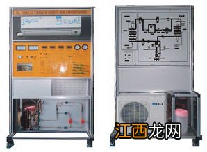 空调制冷开什么风速-空调制冷风速多少合适