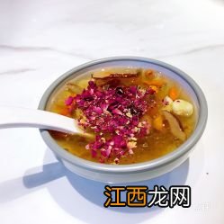 桃油炒什么好吃