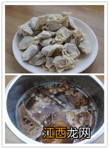 蹄膀汤煮多久