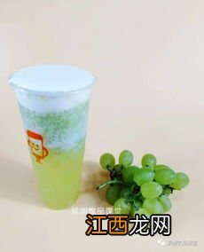 云酪怎么做