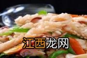 红豆热量 红豆可以减肥吗