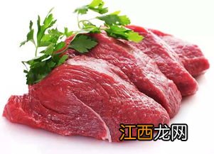 月子期间牛肉怎么烧