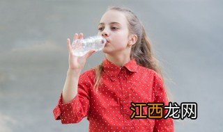 孩子七岁了爱哭怎么办，七岁小孩爱哭怎么办