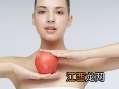 洗面奶和洁面乳的区别-使用洁面乳的注意事项