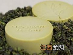 手工皂洗脸的好处-手工皂怎么用？