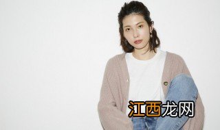 古风两字仙气昵称 古风两字仙气昵称女生