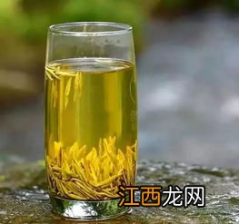 茶叶遇甘油会怎么样