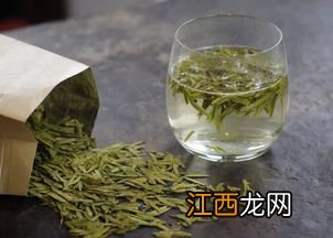 茶叶遇甘油会怎么样