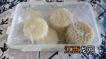 月饼绿豆馅怎么做