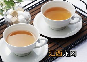 茶叶的茶垢怎么去除