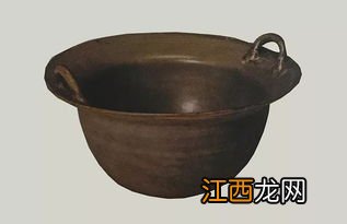 茶釜怎么用