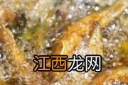 榴莲还没熟可以吃吗 没熟的榴莲打开了怎么办