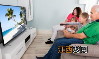 超级飞侠人物简介