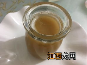 原味芝麻酱怎么做好吃吗