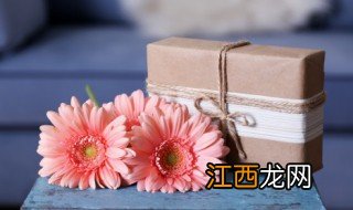 春节是几月几日的 春节