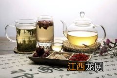 办公室茶具怎么使用方法