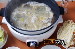 酱羊肉里搭什么菜