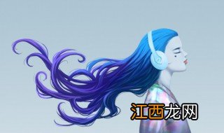 爱琴海是一首什么歌曲 爱琴海这首歌表达的是什么