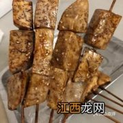 芋头片怎么烤好吃吗