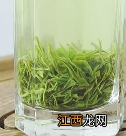 怎么分辨云雾茶的好坏