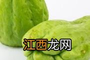 花生生吃还是煮熟了吃营养 吃生花生需要注意什么