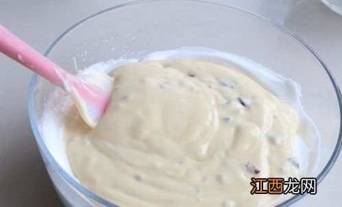 烤馍里加奶是什么作用