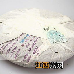 银色大益怎么样