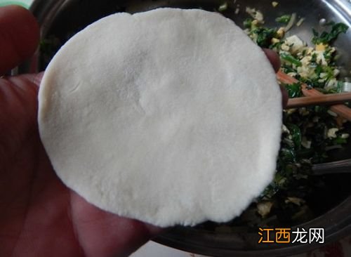 生馅饺子蒸多久才熟
