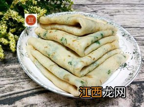 煎饼里加什么蔬菜好吃