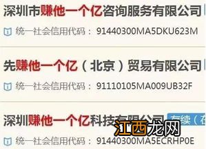 为什么原油保证金盈利不能取出？