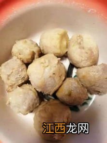 芋艿蒸熟后怎么做好吃