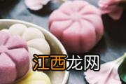 夏季喝什么茶对身体好 夏天喝什么茶好